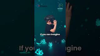 Still relying on dev teams for every small app?