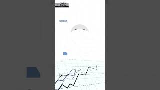 SEO Services | Digital Rubix | Digital Marketing Agency