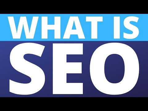 What Is SEO & How Does It Work | SEO in 5 minutes | SEO Explained In Hindi | SEO for Beginners