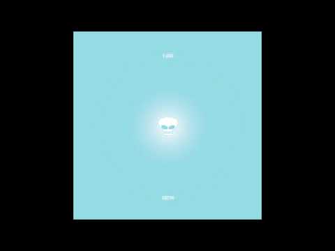 Ugress - Tom Baxter