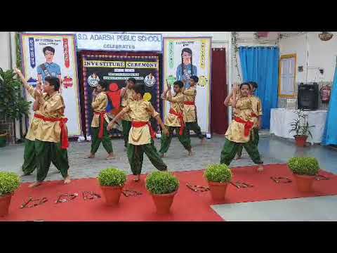 Ganesh Vandana