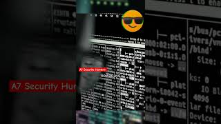 Cybersecurity Hacks #cyberhack #computersecurity #tips #tech #hackingtips #cybersecurity #crypto