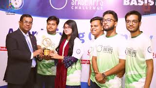 𝐃𝐞𝐩𝐚𝐫𝐭𝐦𝐞𝐧𝐭 𝐨𝐟 𝐂𝐨𝐦𝐩𝐮𝐭𝐞𝐫 𝐒𝐜𝐢𝐞𝐧𝐜𝐞 𝐚𝐧𝐝 𝐄𝐧𝐠𝐢𝐧𝐞𝐞𝐫𝐢𝐧𝐠 (𝐂𝐒𝐄), VU