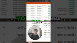 Automate YouTube with FREE Tools! (Secret Workflow Revealed)