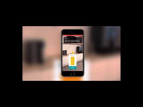 Telenet Innovation Center by In The Pocket