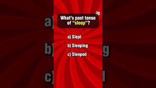 Most Impossible English Quiz Part 19  #englishquiz #englishtest #englishtrivia #trivia