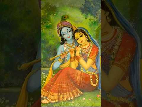 Krishna 🙏🏼 #krishna #krishnabhajan #krishnalove #krishnalove