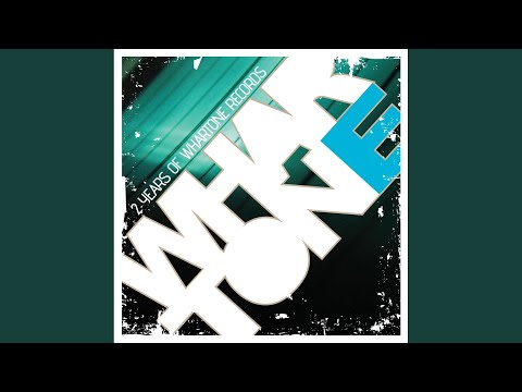 Subduction (Original Mix)