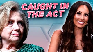 "We NEED to See Indictments!" — 'RUSSIAGATE' Scandal Hits Critical Mass