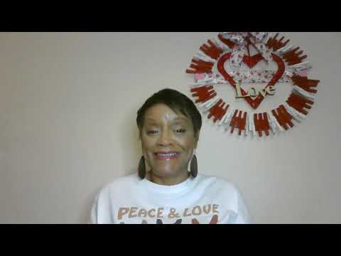 Six Things I Do To Raise My Vibration