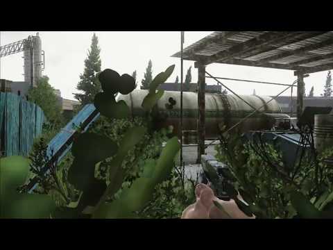 Recked as a scav on customs :D