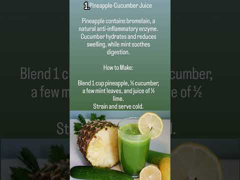 Cure Indigestion with me #rap #ayurvedictips #trending #trendingshorts #healingstartshere #acidity