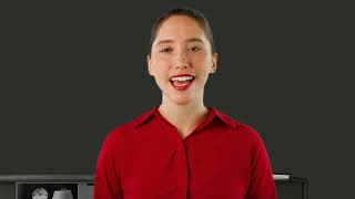 Buy Quality Used Cars Online with Confidence | TMC: Money Back Guarantee, Free UK Delivery, and More