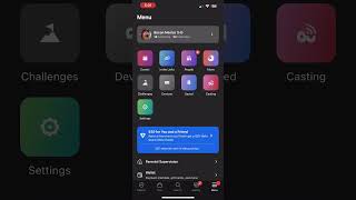 ￼ How to turn on developer mode for your oculus quest