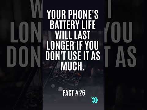 PART 3 "Mythbusting Tech: Debunking Misconceptions You've Been Believing"