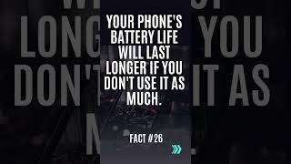 PART 3 "Mythbusting Tech: Debunking Misconceptions You've Been Believing"