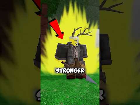 THE TRUTH OF PELT TRADER IN 99 NIGHTS.. 😱