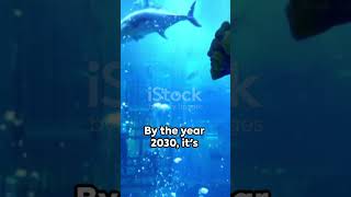 Mapping the Unseen: Ocean Floor by 2030 #innovation #futuretech #techadvancements #technology