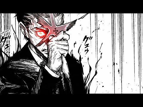 MONTAGEM ALQUIMIA - SUPER SLOWED [BRAZILIAN PHONK]