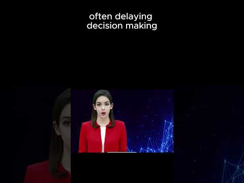 AI Revolutionizes Monitoring And Evaluation Processes