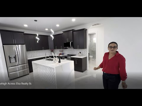 2702 Lehigh Acress Elsa Realty LLC