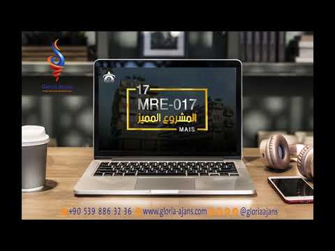 من أعمالنا تصميم فيديو لأحد مشاريع شركة ميس العقارية