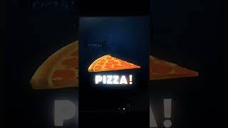 PIZZA!#edit#roblox#robloxedits#robloxshorts#youtubeshorts🗑#youtubeedit#youtubeedits#editroblox#pizza