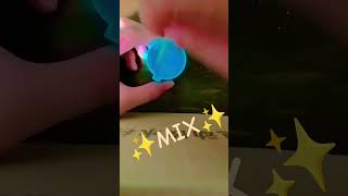 its easy try it! #tutorials#activator #easyrecipe