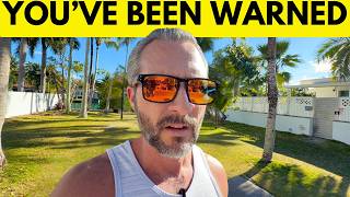 Why Some Jobs Now Require Payment First