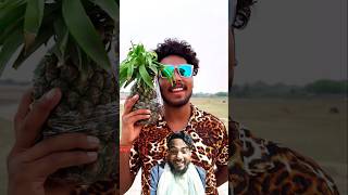 #funny #iphone comedy video #best iPhone competition super short funny video