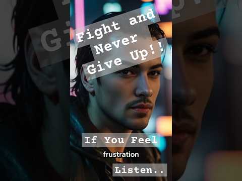 Me and My Crypto Script Indonesia Song Background #song #informationtechnology #computer #coding