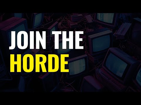 Installing AI Horde on Windows: Step-by-Step Guide
