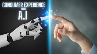 Personalizing The Customer Experience With AI: The Art Of Predictive Analytics