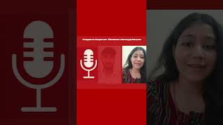 Amazon Interview Experience | Campus to Corporate Journey #hiringprocess#vitbhopal #logicnlearn