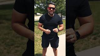 The Best Way To Carry Your Gun