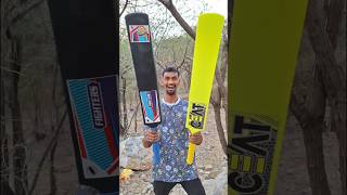 After my friend's insult, I also came up with a new bet. #shortvideo #viralshort #tranding