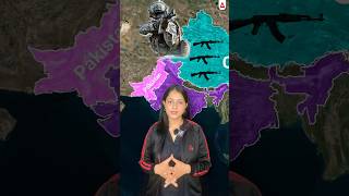 Who Is India’s Biggest Enemy? China or Pakistan? #pakistannews #chinanews #mockdrill
