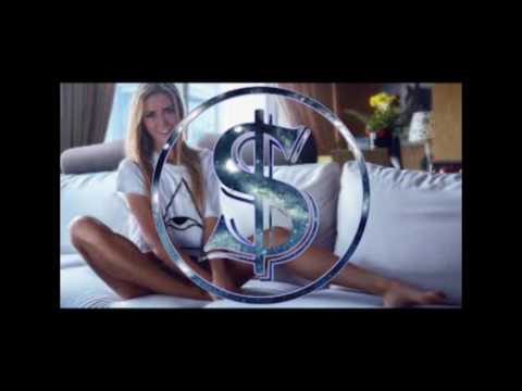 BASE REGGAETON - THE $CRIPT Official