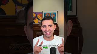 AI and the future of Web Development #aidevelopment #webdevelopment #webdevelopers