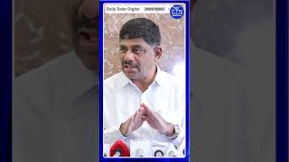 #shorts #dksuresh #castecensus #bjpvscongress #rashoka #ctravi #shortsviral #shortsfeed #shortsnews