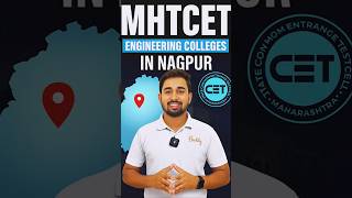 Best Engineering Colleges in Nagpur?😱✅Top Engineering Colleges in Nagpur?#engineering #nagpur#shorts