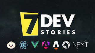 January Web Dev News