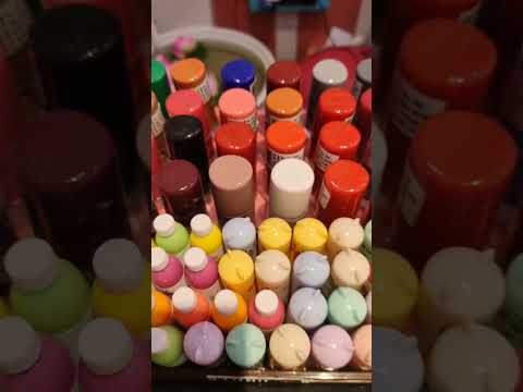 Sharing the Glimpse of our store @candmstore #jewellery #guwahati #newstore #assam #assamese