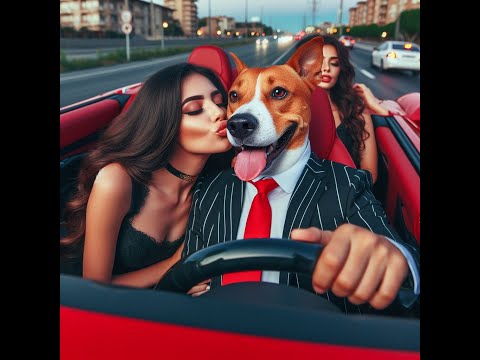 Fur-tune Fiasco: The Tail of a Wall Street Woofer