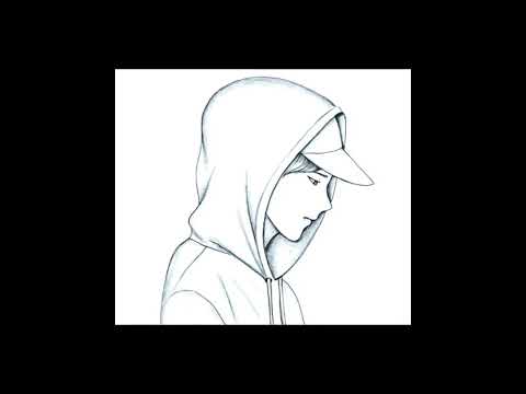 Drawings