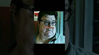 The World's Best Gunsmith 😳