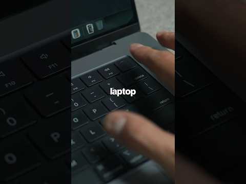 MacBook Pro any good for Interior Design?
