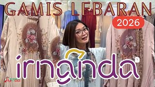 2026 EID GAMIS CHOICES THAT WILL BE A HIT AND SELL OUT BIGLY! 😍🔥