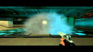 CSS NINJA DEFUSE 1V5 [CSSMIXES]