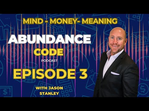 The Power of Your Words: Manifesting Positivity Through Positive Talk